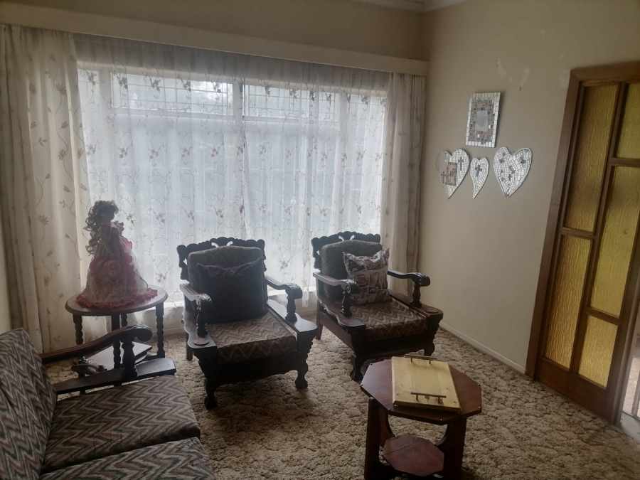 4 Bedroom Property for Sale in Oudorp North West